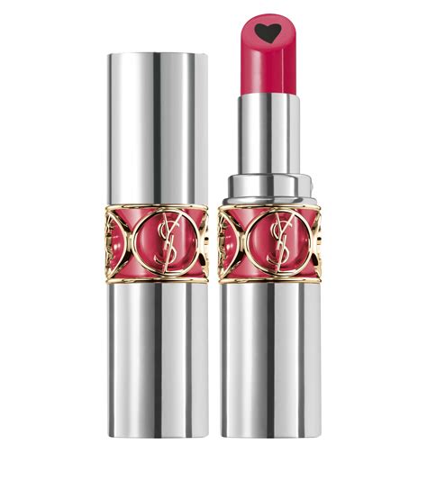 ysl tint in balm 7|sephora YSL lip balm.